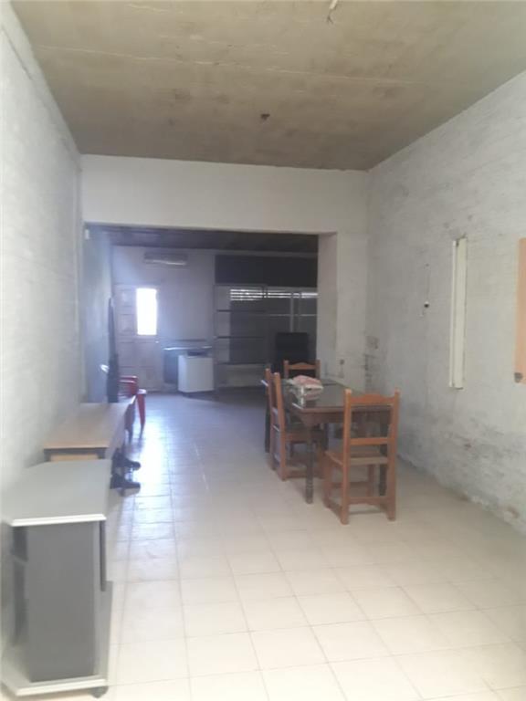 Departamento con Deposito en Zona Centrica 5