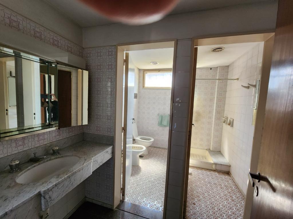 Casas - Chalet - Olivos - Vías a Maipú, Gran Bs. As. Norte 2