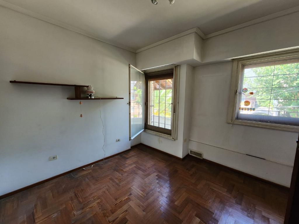 Casas - Chalet - Olivos - Vías a Maipú, Gran Bs. As. Norte 3