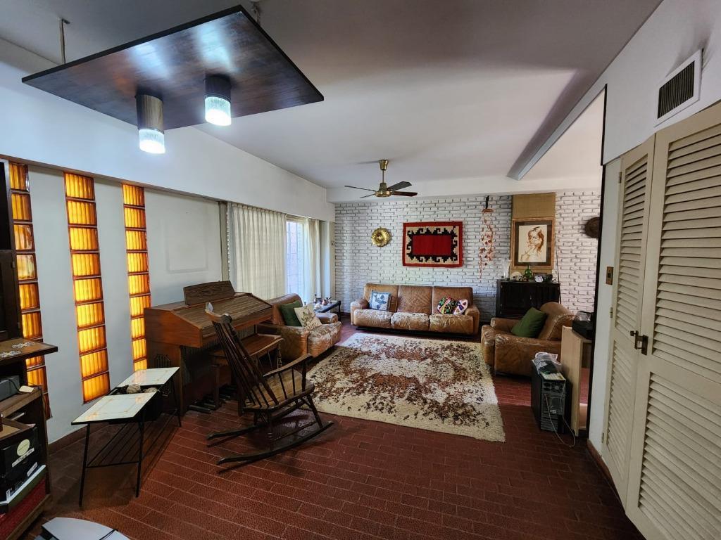 Casas - Chalet - Olivos - Vías a Maipú, Gran Bs. As. Norte 5