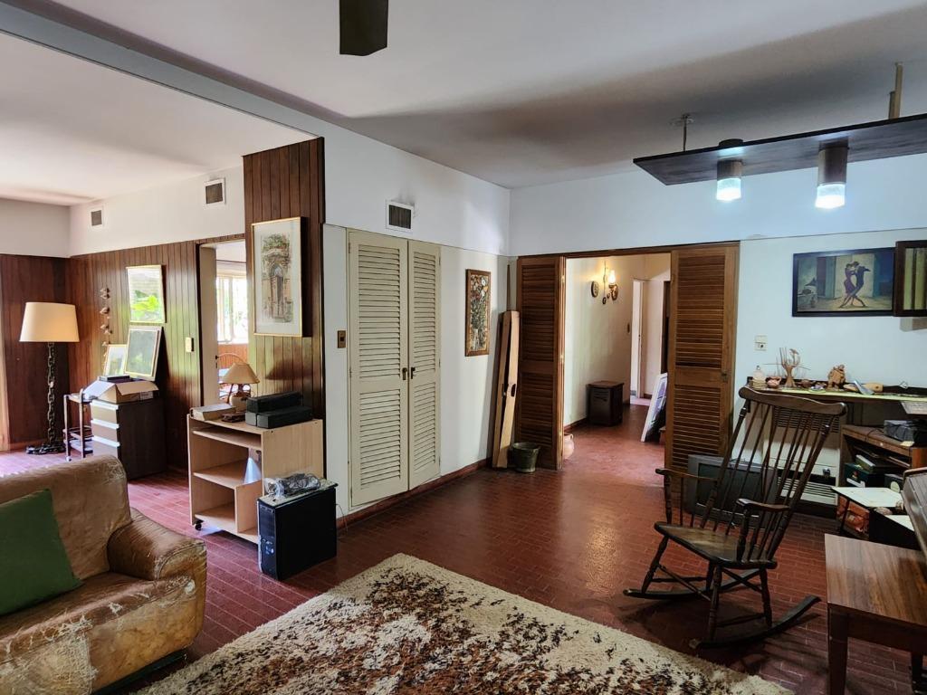 Casas - Chalet - Olivos - Vías a Maipú, Gran Bs. As. Norte 1
