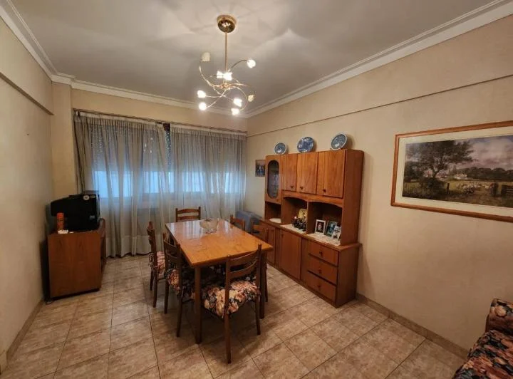 Foto de DEPARTAMENTO 2 AMBIENTES - PLAZA COLÓN, MAR DEL PLATA, imagen 2