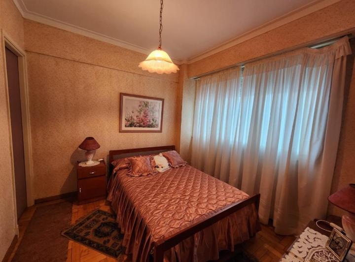 Foto de DEPARTAMENTO 2 AMBIENTES - PLAZA COLÓN, MAR DEL PLATA, imagen 4