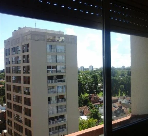 DEPARTAMENTO 2 AMBIENTES - VICENTE LÓPEZ - MEDIO, GRAN BS. AS. NORTE 1