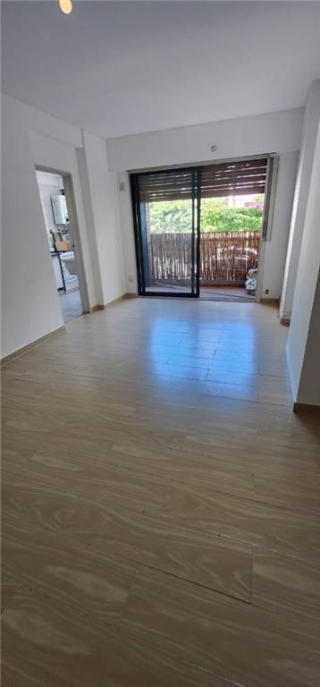 Foto de VENTA CON RENTA, imagen 4