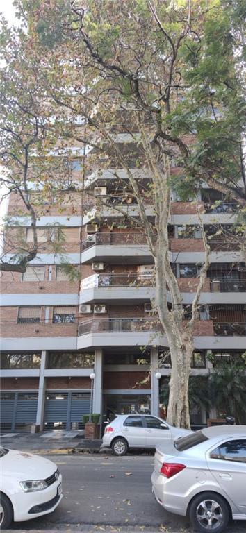 Foto de VENTA CON RENTA, imagen 2