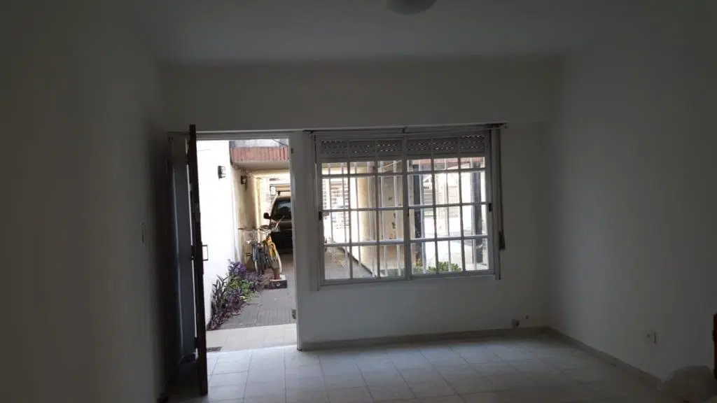 CASAS - P. HORIZ. - FLORIDA B, GRAN BS. AS. NORTE 5