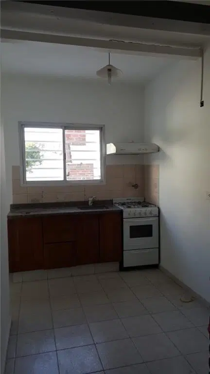 CASAS - P. HORIZ. - FLORIDA B, GRAN BS. AS. NORTE 3