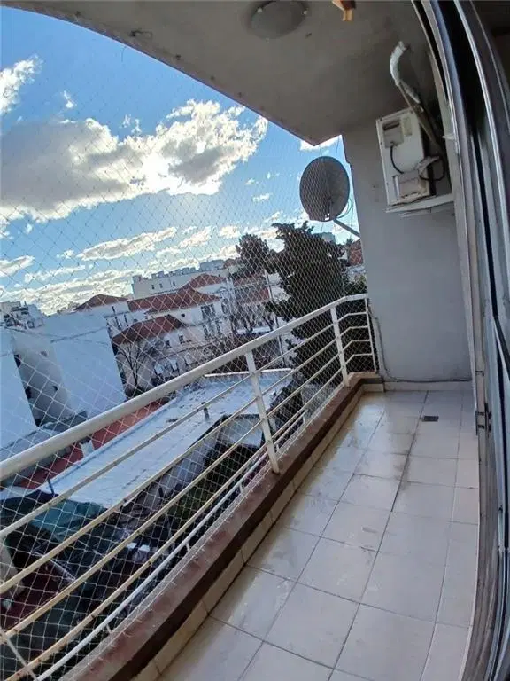 DEPARTAMENTO 3 AMBIENTES - BALVANERA, CAPITAL FEDERAL 2