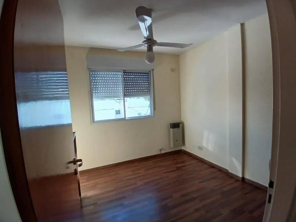 DEPARTAMENTO 3 AMBIENTES - BALVANERA, CAPITAL FEDERAL 5