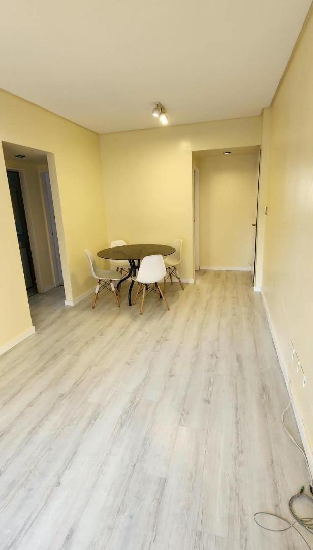 Foto de DEPARTAMENTO 3 AMBIENTES - VICENTE LÓPEZ - MEDIO, GRAN BS. AS. NORTE, imagen 1