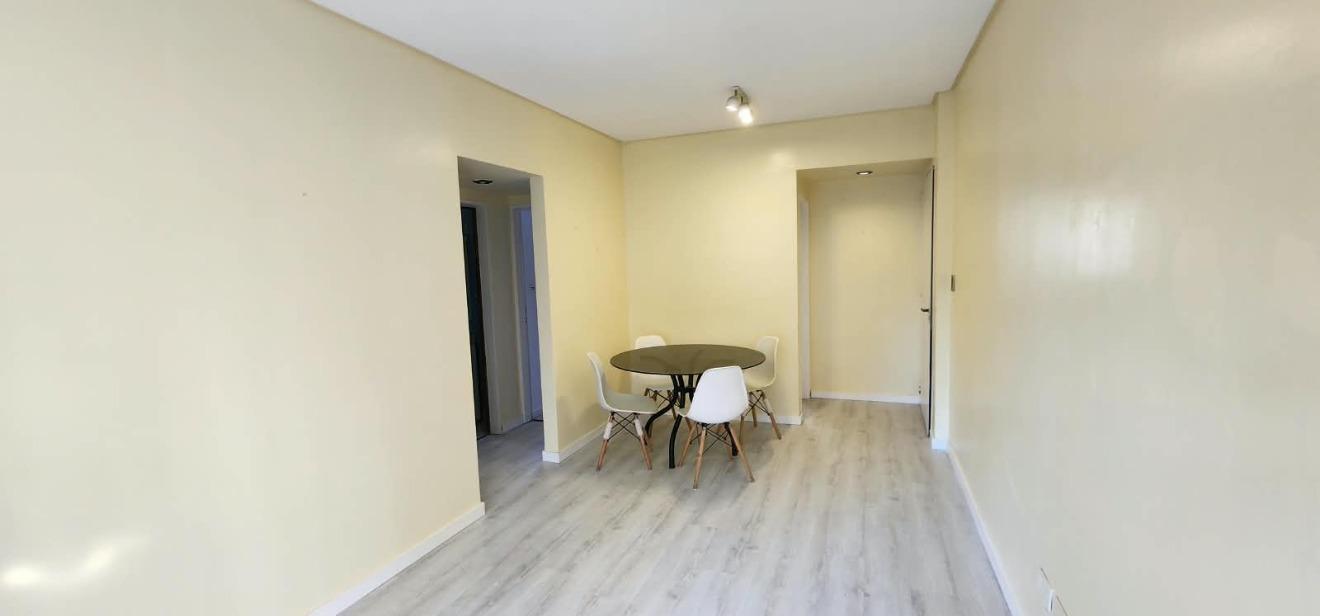Foto de DEPARTAMENTO 3 AMBIENTES - VICENTE LÓPEZ - MEDIO, GRAN BS. AS. NORTE, imagen 3