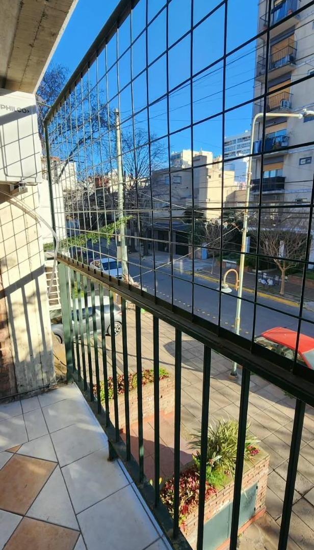 Foto de DEPARTAMENTO 3 AMBIENTES - VICENTE LÓPEZ - MEDIO, GRAN BS. AS. NORTE, imagen 5