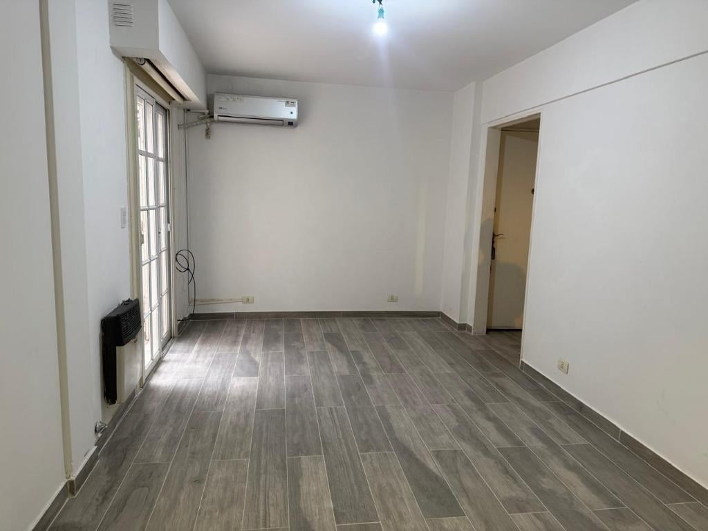 Foto de DEPARTAMENTO 3 AMBIENTES - BARRIO NORTE, CAPITAL FEDERAL, imagen 1