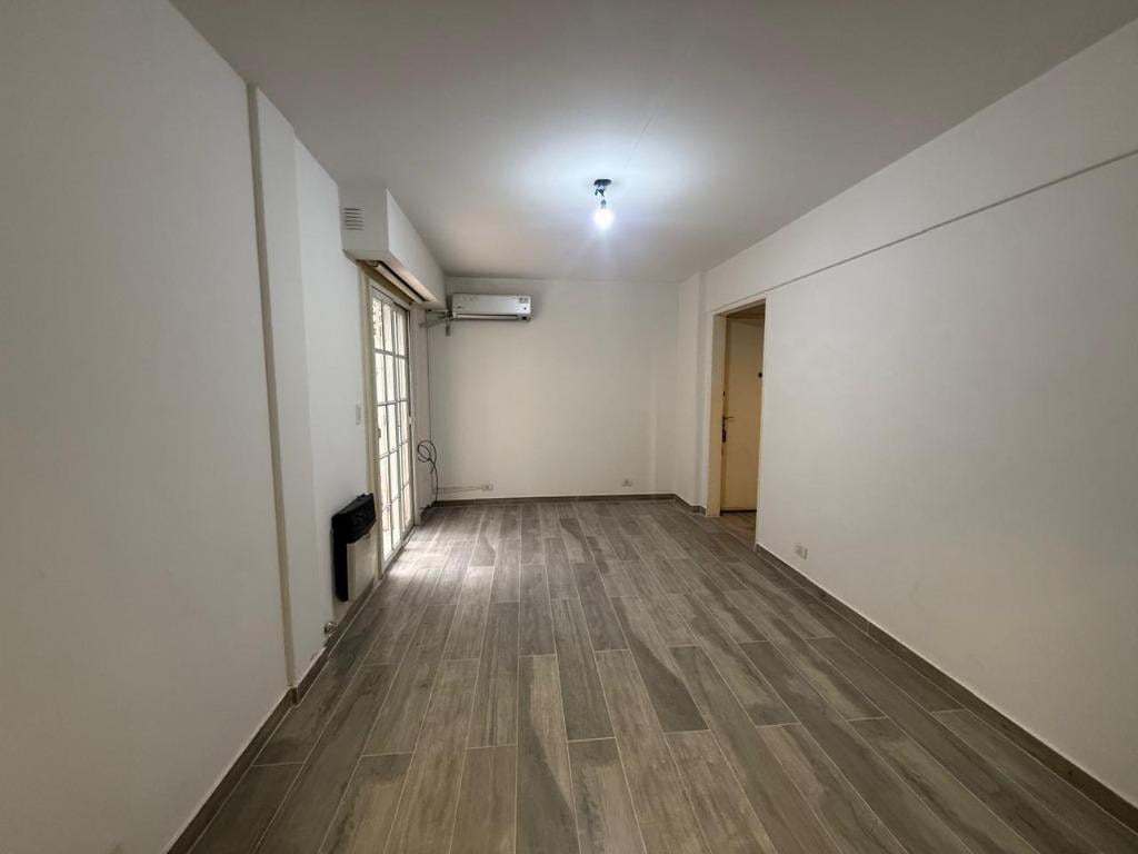 Foto de DEPARTAMENTO 3 AMBIENTES - BARRIO NORTE, CAPITAL FEDERAL, imagen 4