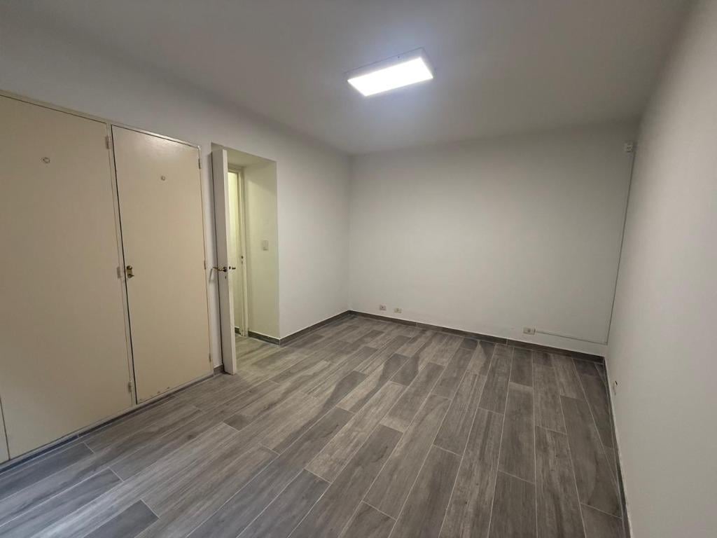 Foto de DEPARTAMENTO 3 AMBIENTES - BARRIO NORTE, CAPITAL FEDERAL, imagen 3