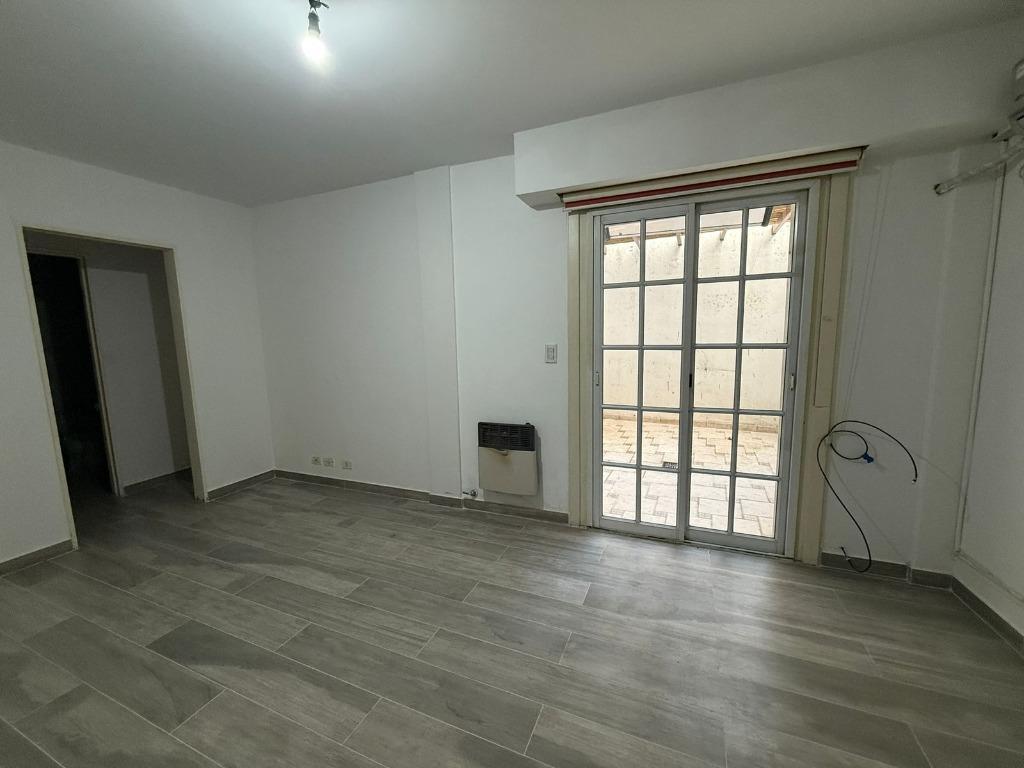Foto de DEPARTAMENTO 3 AMBIENTES - BARRIO NORTE, CAPITAL FEDERAL, imagen 2