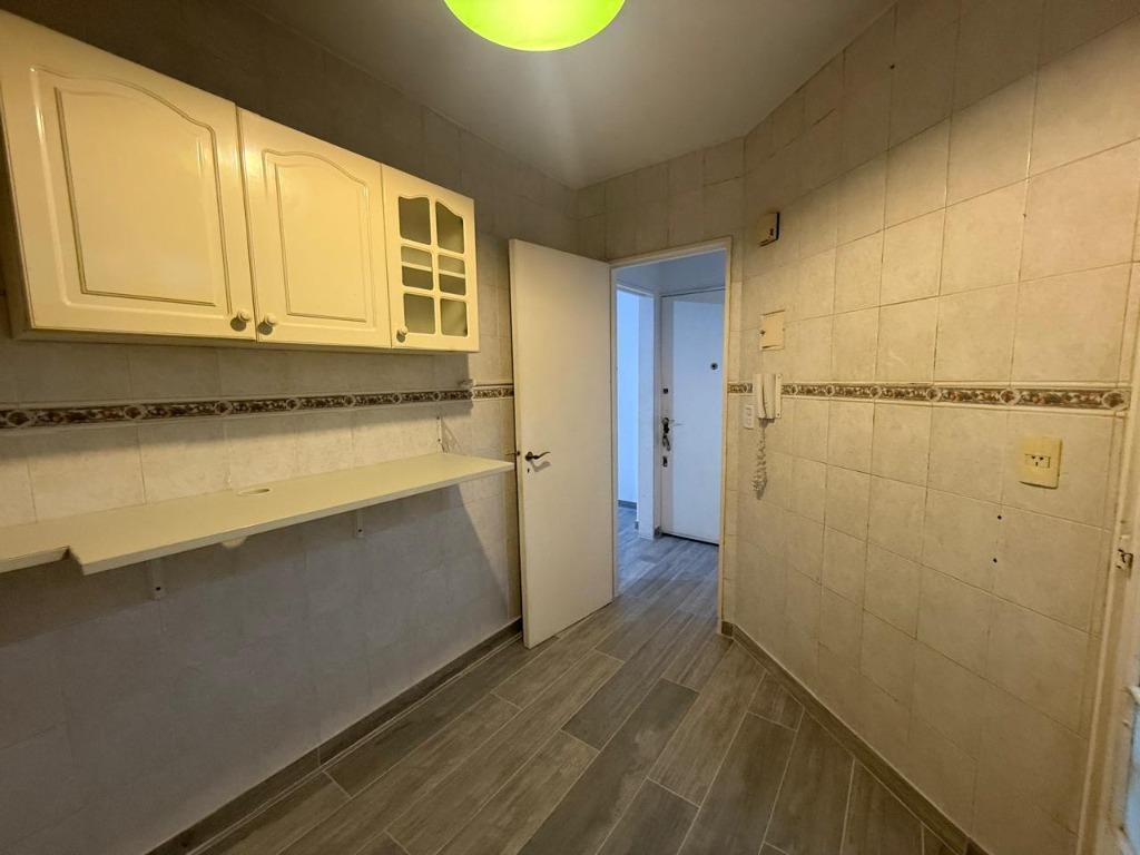 Foto de DEPARTAMENTO 3 AMBIENTES - BARRIO NORTE, CAPITAL FEDERAL, imagen 5
