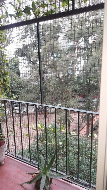 Foto de DEPARTAMENTO 3 AMBIENTES - VICENTE LÓPEZ - BAJO, GRAN BS. AS. NORTE, imagen 1