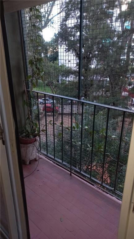 Foto de DEPARTAMENTO 3 AMBIENTES - VICENTE LÓPEZ - BAJO, GRAN BS. AS. NORTE, imagen 4