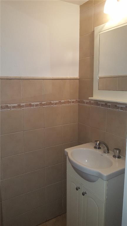 Foto de CASAS - DUPLEX - FLORIDA M, GRAN BS. AS. NORTE, imagen 3