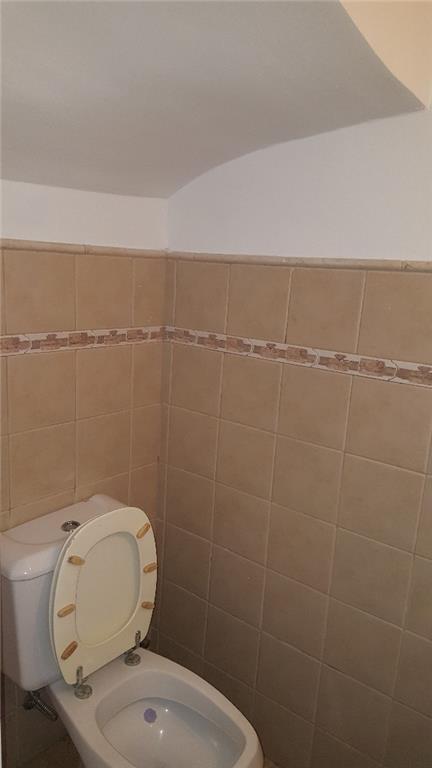 Foto de CASAS - DUPLEX - FLORIDA M, GRAN BS. AS. NORTE, imagen 4