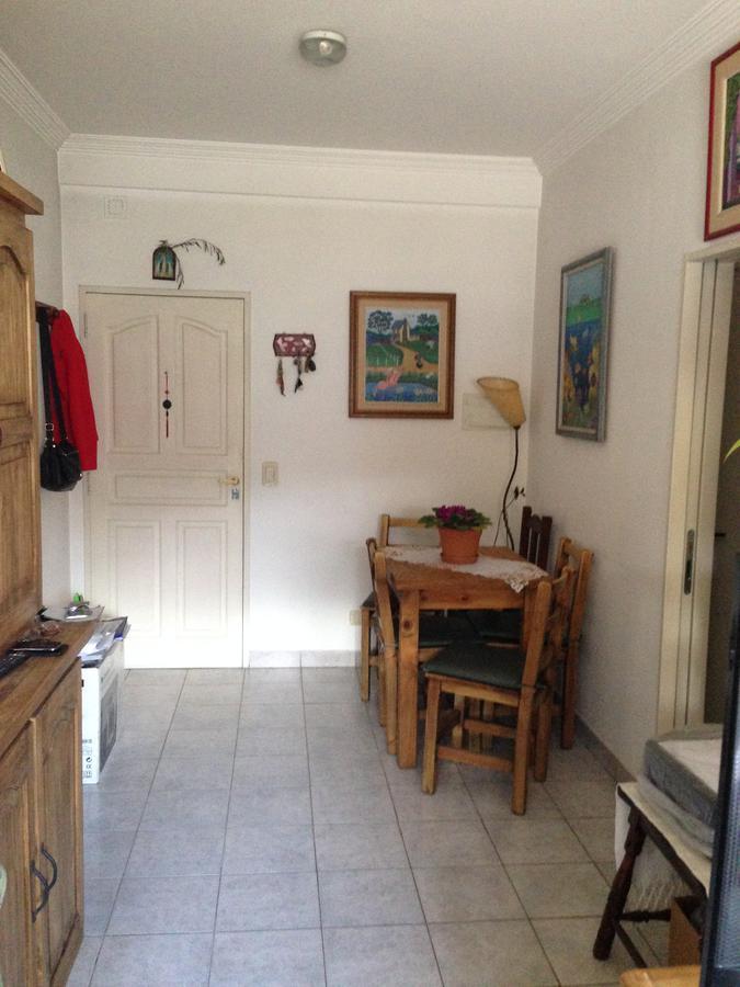 Departamento - Lomas de Zamora Este