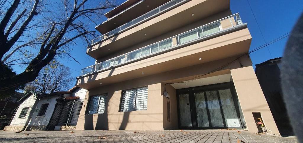 Departamento - Lomas de Zamora Oeste 2