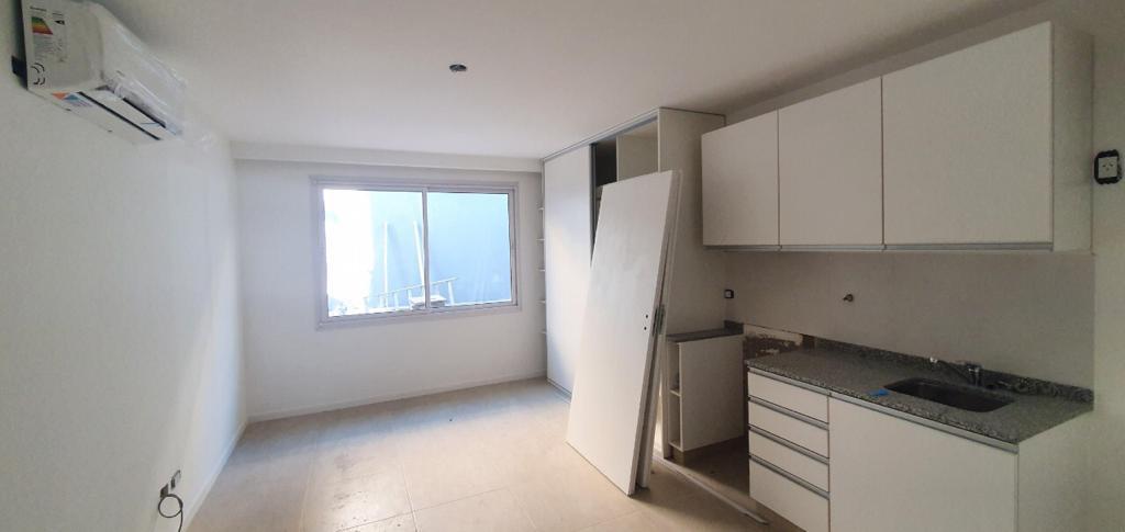 Departamento - Lomas de Zamora Oeste 1