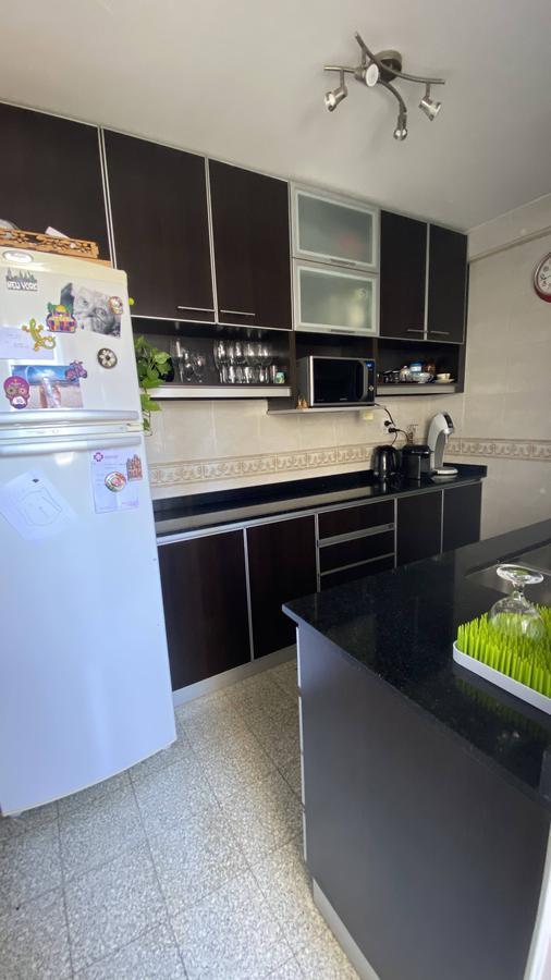 Foto de Departamento - Lanús Este, imagen 4