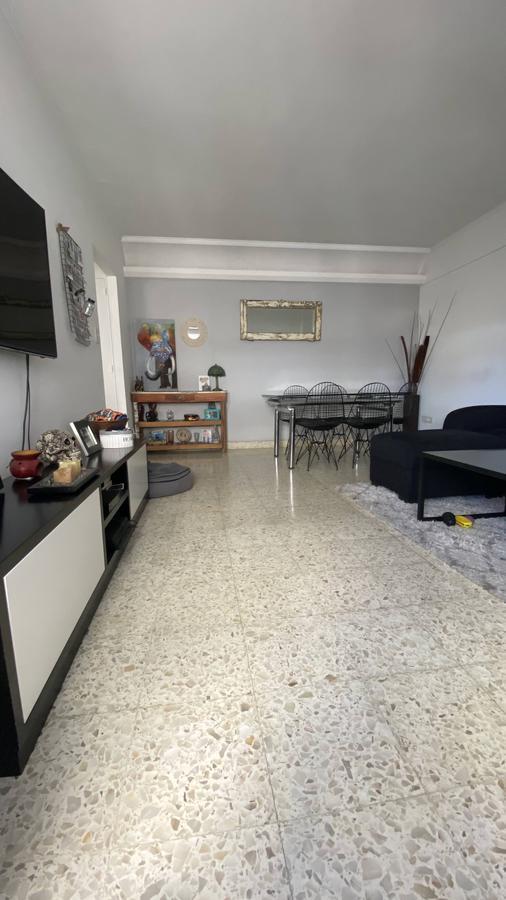 Foto de Departamento - Lanús Este, imagen 2