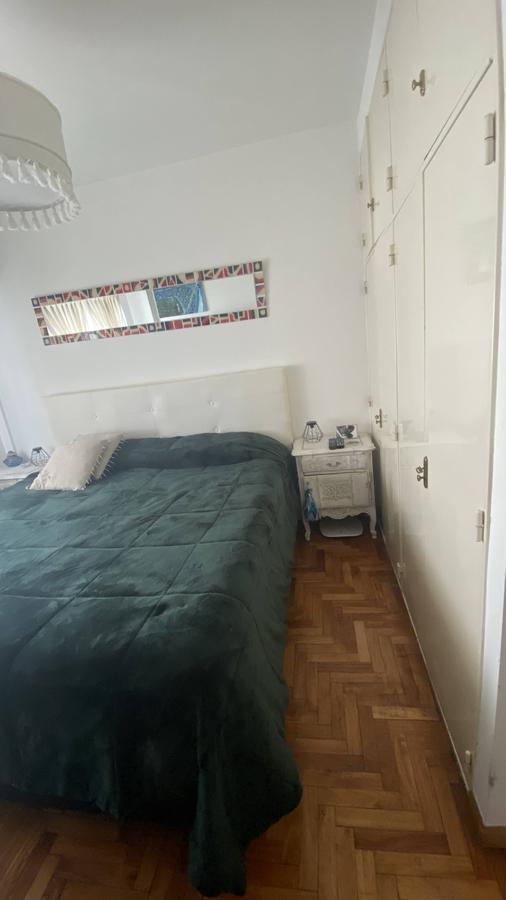 Foto de Departamento - Lanús Este, imagen 5