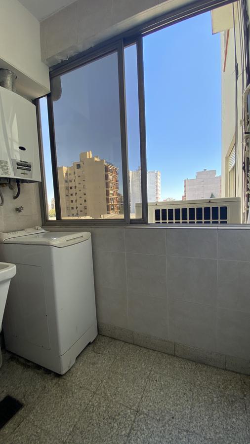 Foto de Departamento - Lanús Este, imagen 3
