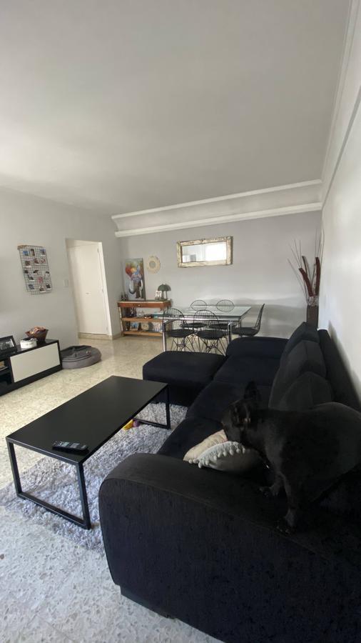 Departamento - Lanús Este