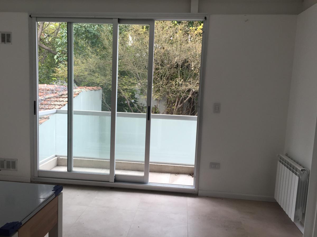 Departamento - Temperley Oeste