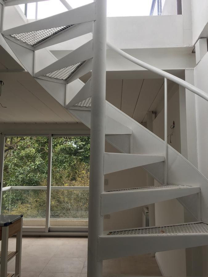 Foto de Departamento - Temperley Oeste, imagen 5