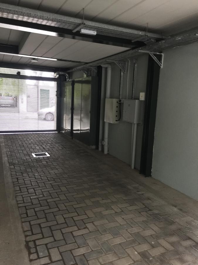 Foto de Departamento - Temperley Oeste, imagen 3