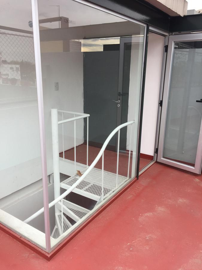 Departamento - Temperley Oeste