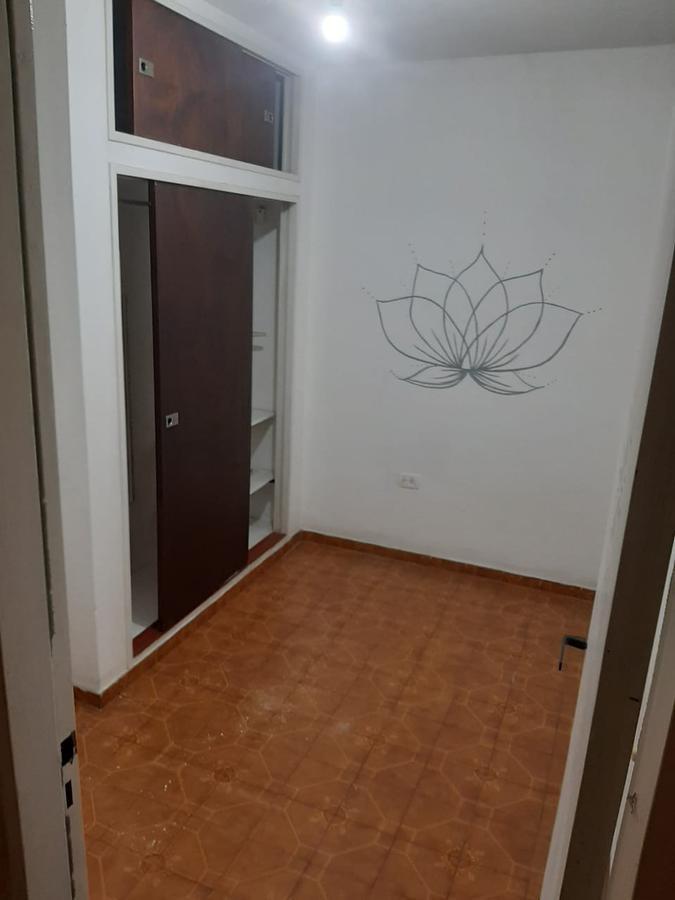 Foto de PH - Lomas De Zamora, imagen 4