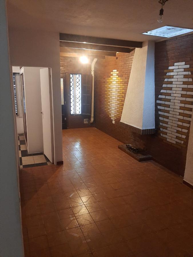 Foto de PH - Lomas De Zamora, imagen 3