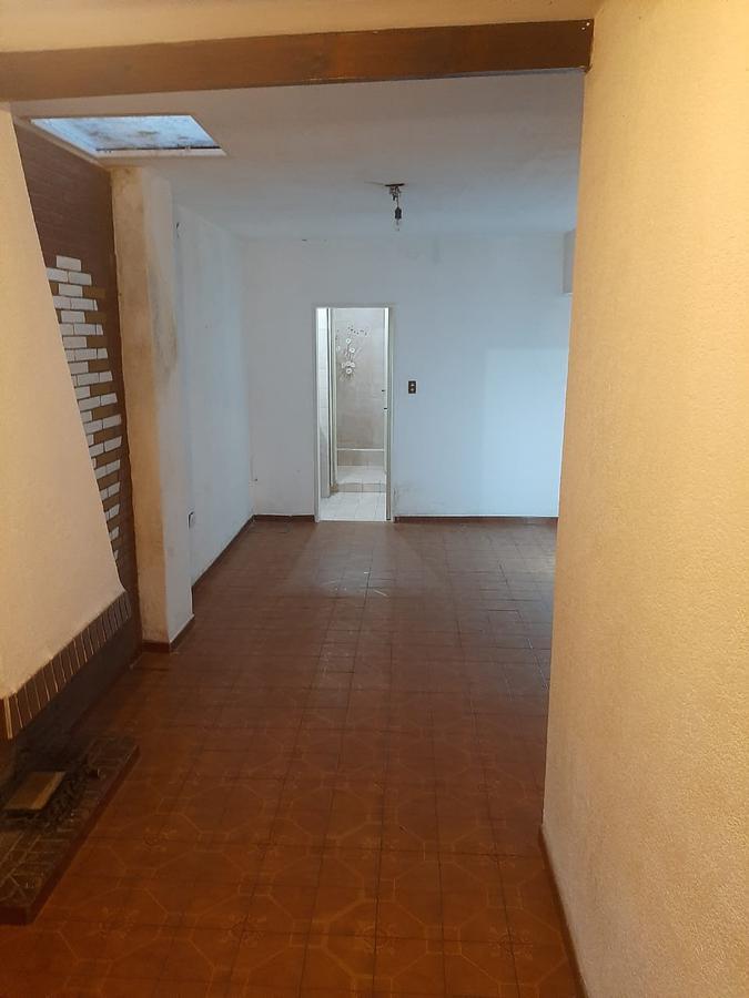 Foto de PH - Lomas De Zamora, imagen 5