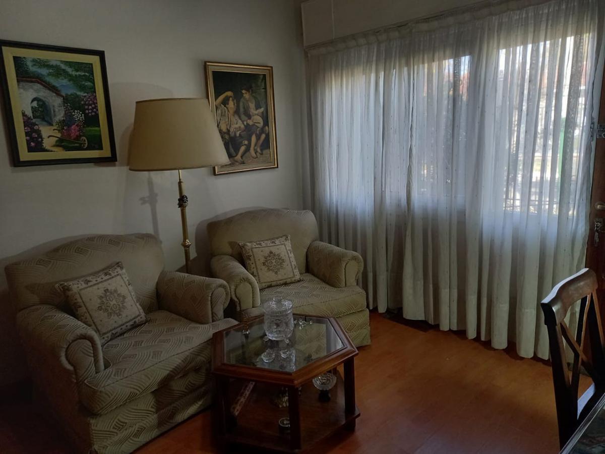 Casa - Banfield Este