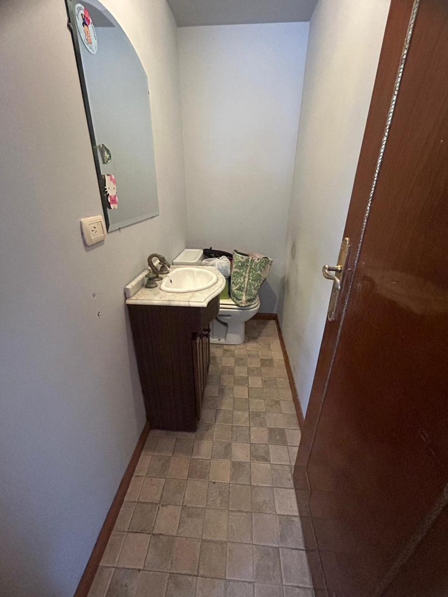 Departamento en Lomas de Zamora Oeste 1