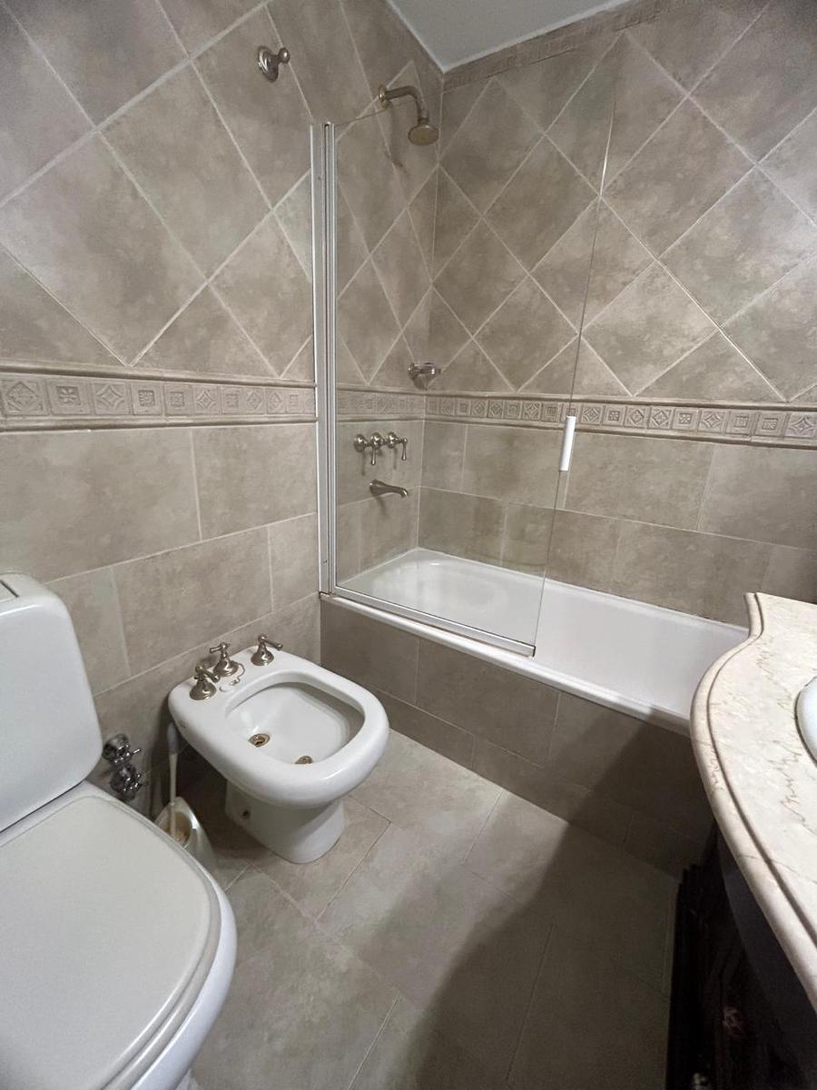 Departamento en Lomas de Zamora Oeste 4