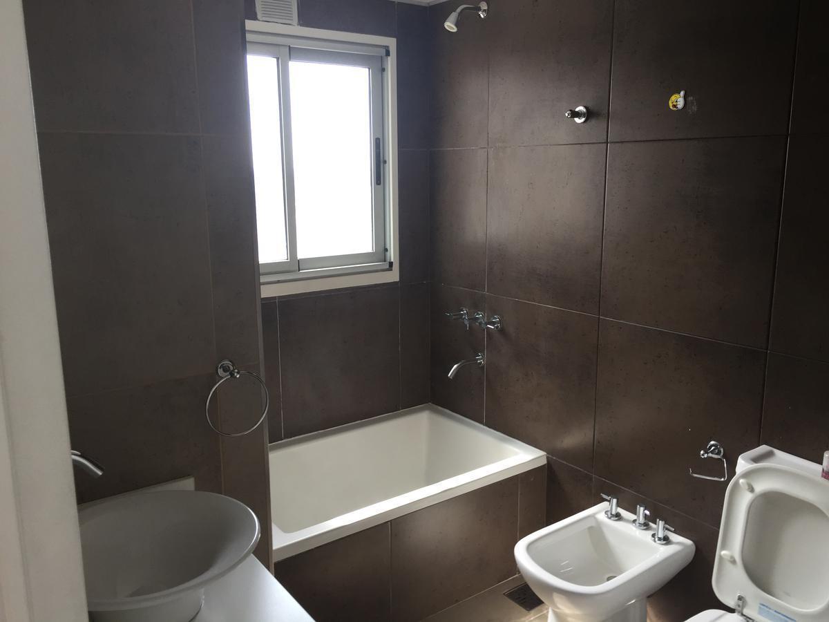 Foto de Departamento - Lomas de Zamora Este, imagen 4