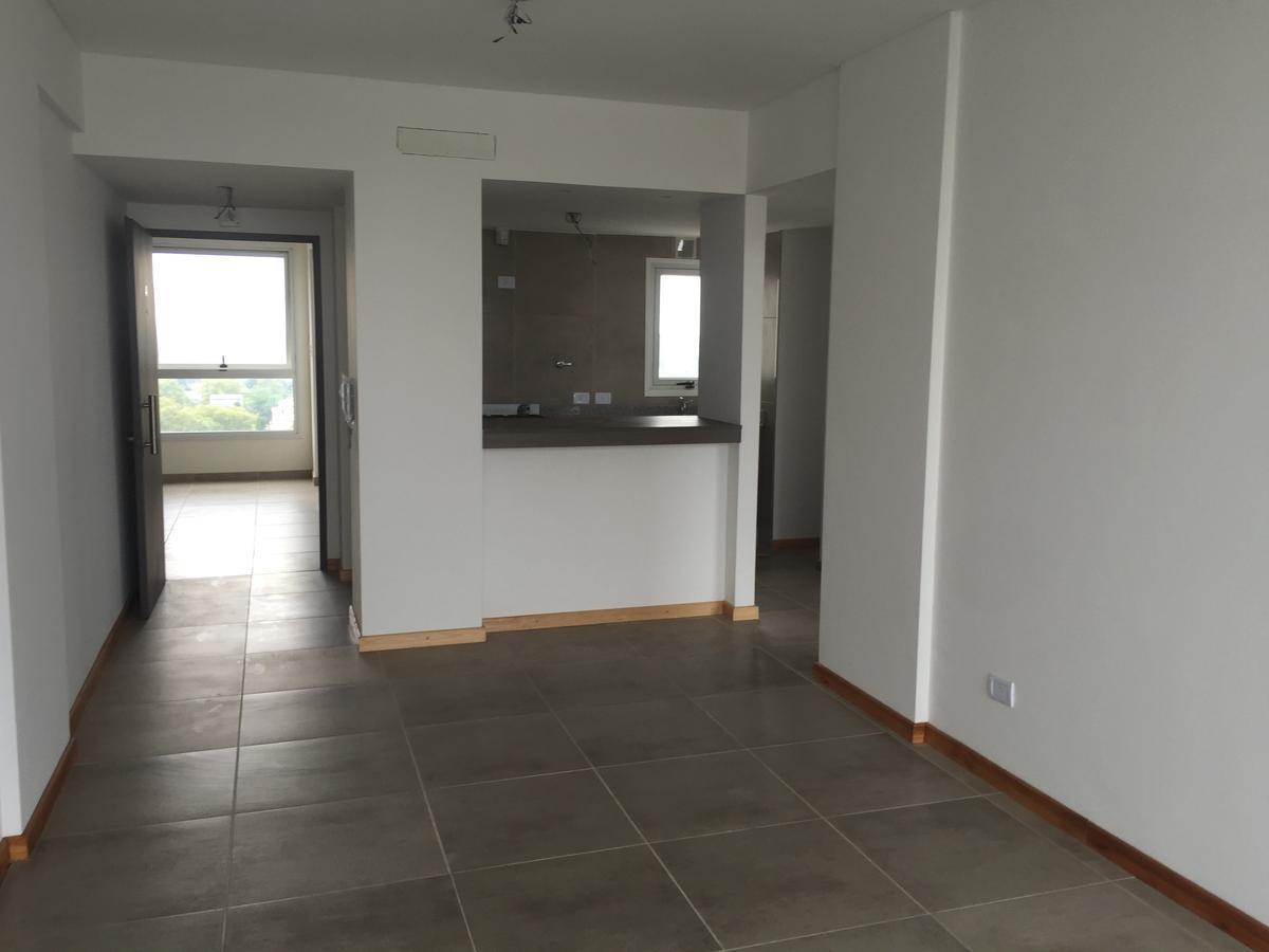 Foto de Departamento - Lomas de Zamora Este, imagen 5