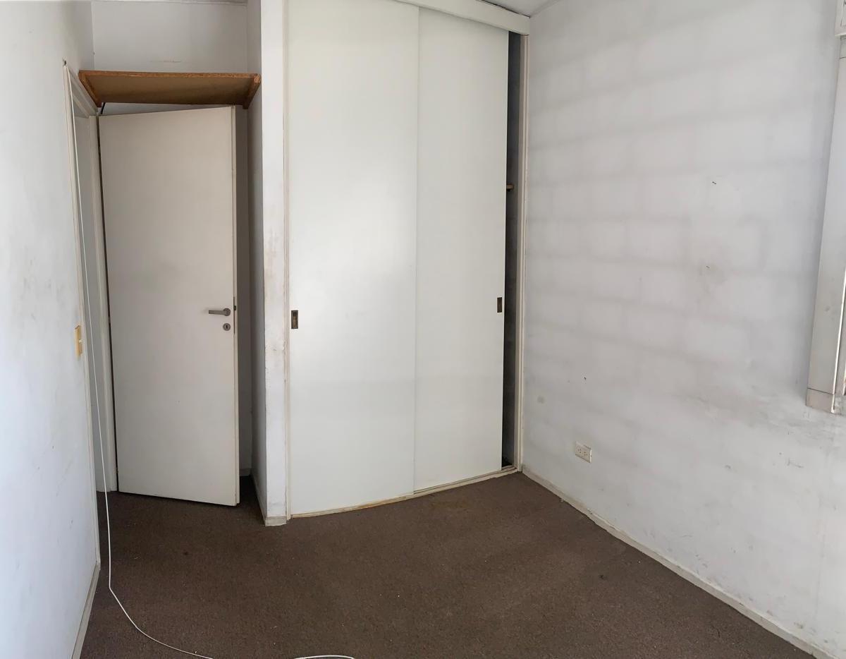 Foto de 3 ambientes en Torres Pueyrredon a mts de CABA. VENTA INCREIBLE., imagen 2