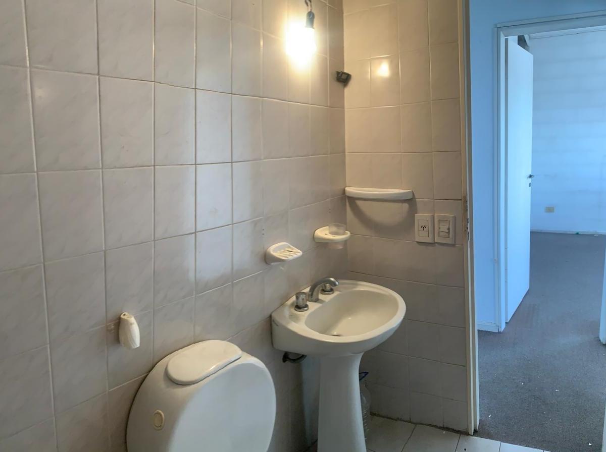 Foto de 3 ambientes en Torres Pueyrredon a mts de CABA. VENTA INCREIBLE., imagen 5