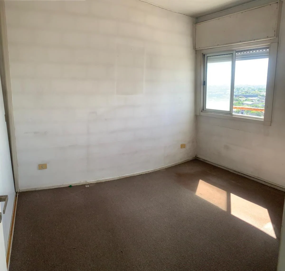 Foto de 3 ambientes en Torres Pueyrredon a mts de CABA. VENTA INCREIBLE., imagen 4