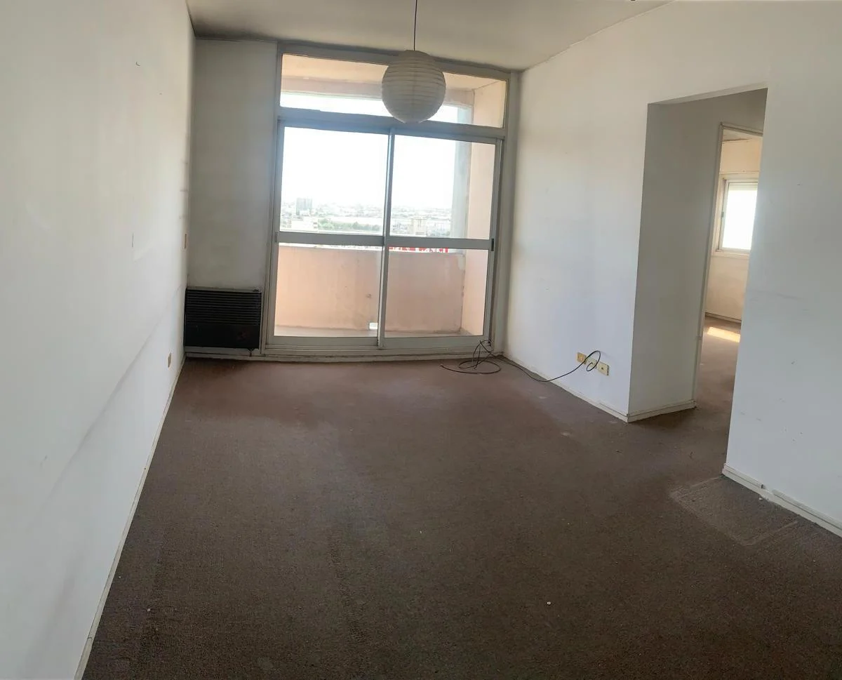 Foto de 3 ambientes en Torres Pueyrredon a mts de CABA. VENTA INCREIBLE., imagen 3